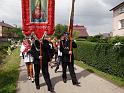 Boże Ciało 2016_107